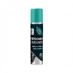 Petronas - Grasso spray per catene 75ml