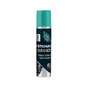 Petronas - Grasso spray per catene 75ml