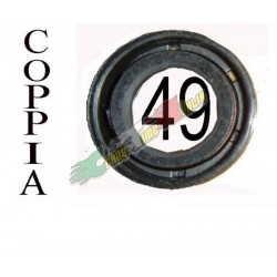 COPPIA PARAOLI PER 49CC ARIA 15*25*7 (2)
