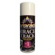 PRORACE - COMPETITION LUBRIFICANTS MIRACLE TRACK 400ML