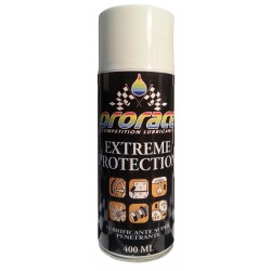 PRORACE - EXTREME PROTECTION 200ML