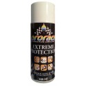 PRORACE - EXTREME PROTECTION 200ML
